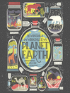 Cover image for The Wondrous Workings of Planet Earth
